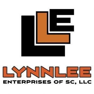 LynnLee Enterprises of SC, LLC