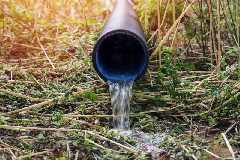 Stormwater Solutions